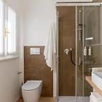 Penzion Dimora Bramante 3*