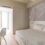 Penzion Dimora Bramante 3*