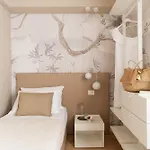 Dimora Bramante 3*