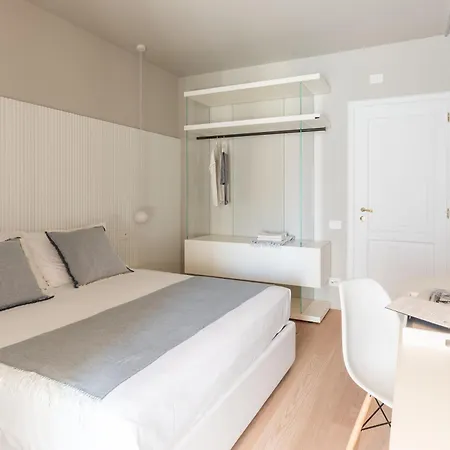 Dimora Bramante 게스트하우스 포르토레카나티